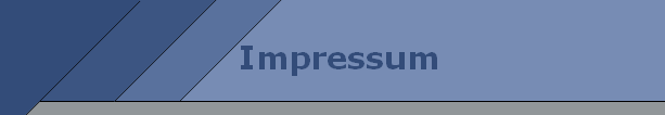 Impressum